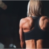 Gimnasio | 01_cd_gimnasio.jpg