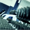 Gimnasio | 03_cd_gimnasio.jpg