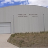 Pabellón Municipal "Vicente del Bosque" (PRUEBA) | pabellon.jpg