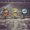 Pádel Planet  Montalvo | 01_cd_padel.jpg