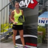 Pádel Planet  Montalvo | 02_cd_padel.jpg