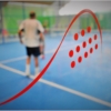 Pádel Planet  Montalvo | 03_cd_padel.jpg