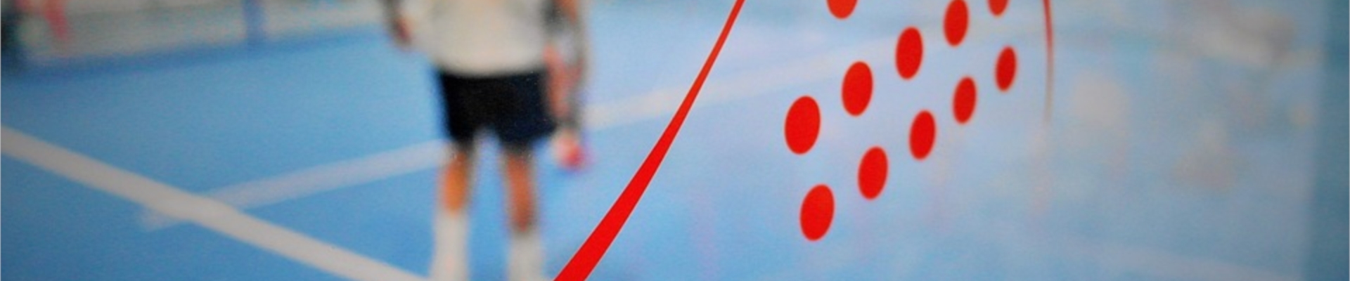 Pádel Planet  Montalvo | 03_cd_padel.jpg