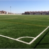 Campo de Fútbol "Vicente del Bosque" (PRUEBA) | campoFutbol.JPG