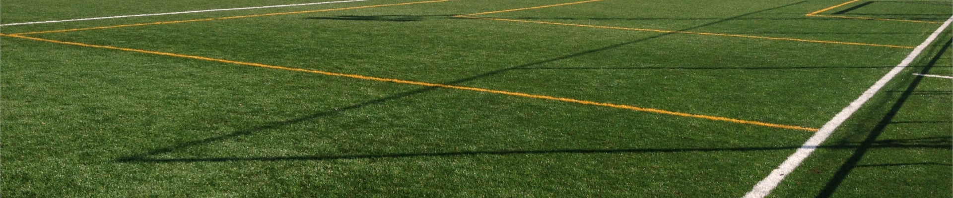 Campo de Fútbol "Vicente del Bosque" (PRUEBA) | campoFutbol.JPG