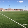 Campo de Fútbol "Vicente del Bosque" (PRUEBA) | campoFutbol02.JPG
