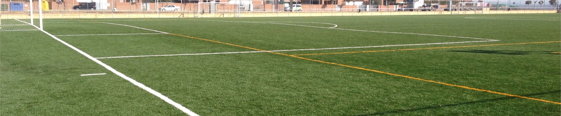Campo de Fútbol "Vicente del Bosque" (PRUEBA) | campoFutbol02.JPG