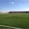 Campo de Fútbol "Vicente del Bosque" (PRUEBA) | campoFutbol03.JPG