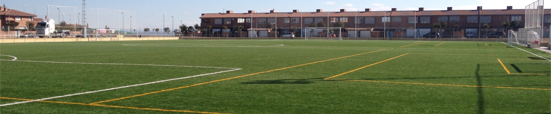 Campo de Fútbol "Vicente del Bosque" (PRUEBA) | campoFutbol03.JPG