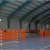 Pabellón Municipal "Vicente del Bosque" (NO VALE) | pabellon.jpg