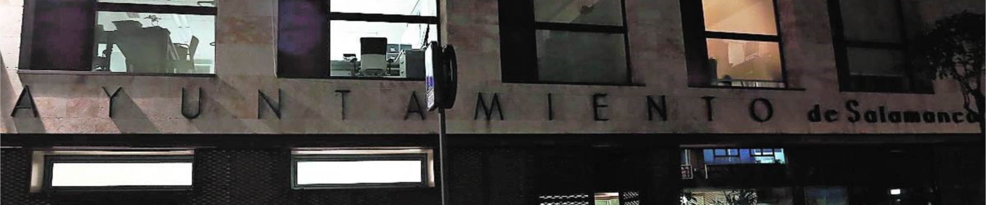 Oficinas Generales | Imagen AYTO2.jpg