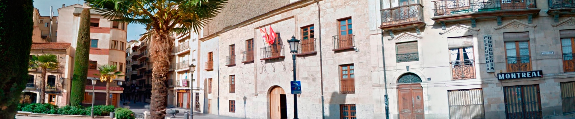 Casa de Rodríguez del Manzano | fondo-header-3.jpg