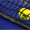 Pistas de padel | 16208969059015.jpg