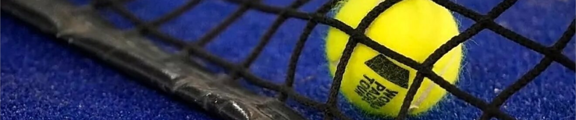 Pistas de padel | 16208969059015.jpg