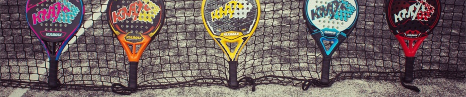 Pádel Planet | 01_cd_padel.jpg