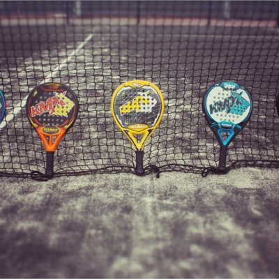 Reserva Pista de pádel 1 | 01_cd_padel.jpg