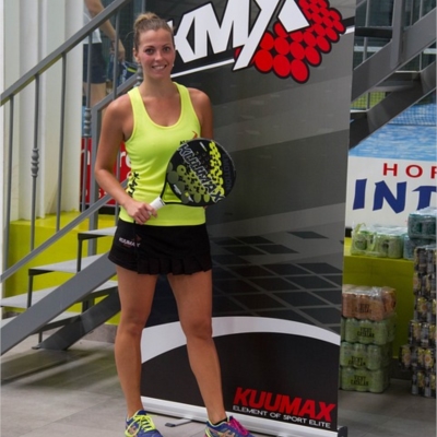 Reserva Pista de pádel 2 | 02_cd_padel.jpg
