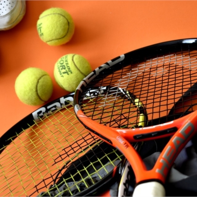 Reserva Pista de Tenis | 01_cd_pistas.jpg