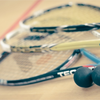 Reserva Pista de Squash | 02_cd_pistas.jpg