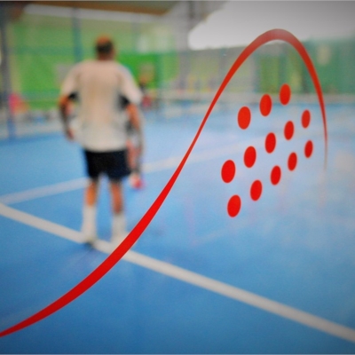Reserva Pista de Pádel 3 | 03_cd_padel.jpg